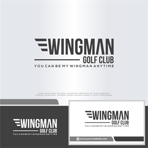 Diseño de Logo por win it para este proyecto | Diseño: #34179201