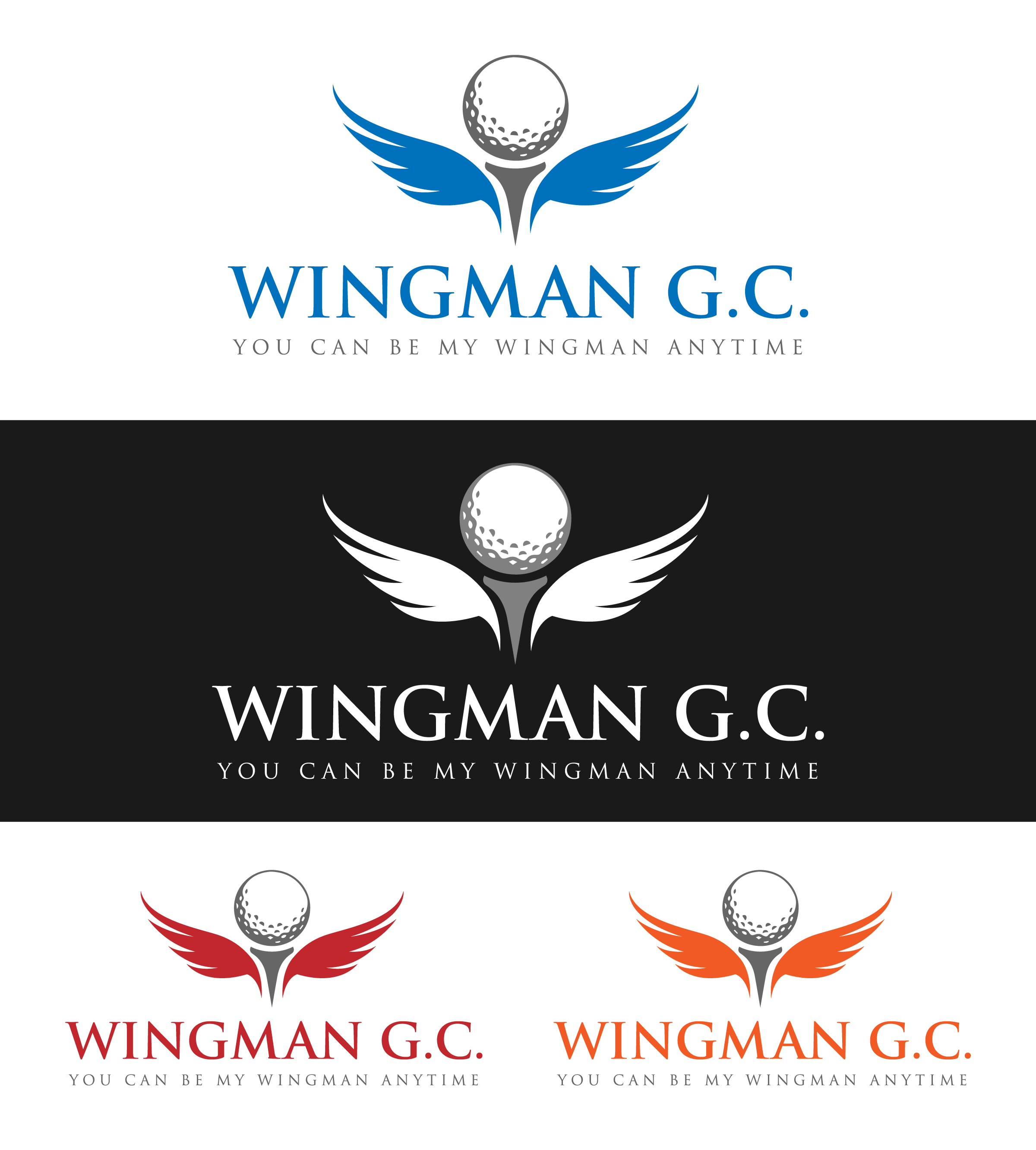 Diseño de Logo por Md. Jubayer para este proyecto | Diseño #34211617