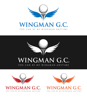 Diseño de Logo por Md. Jubayer para este proyecto | Diseño: #34211617