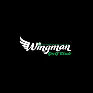 Logo Design by @tDesigner 