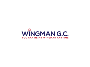 Logo Design by DesignPool01