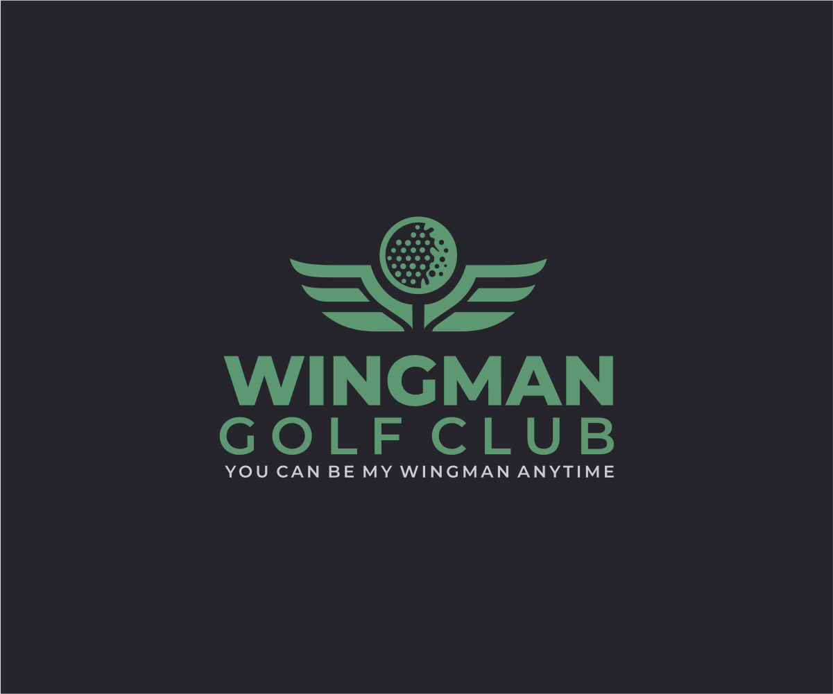 Logo Design by Hanna Designs for this project | Design #34181966