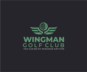 Logo Design by Hanna Designs