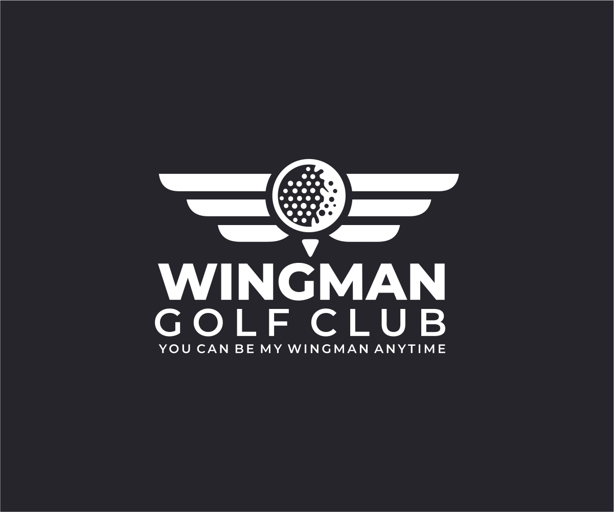 Diseño de Logo por DaffinArt para este proyecto | Diseño #34181969