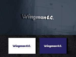 Diseño de Logo por ArtSamurai para este proyecto | Diseño: #34186044