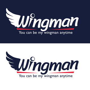 Logo Design by Apridio