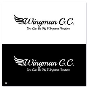 Diseño de Logo por Sujit Banerjee para este proyecto | Diseño: #34181341