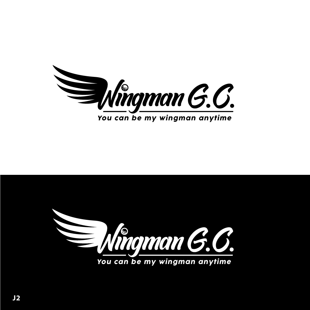 Diseño de Logo por Sujit Banerjee para este proyecto | Diseño #34181342