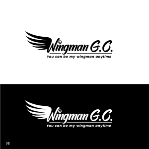 Diseño de Logo por Sujit Banerjee para este proyecto | Diseño: #34181342