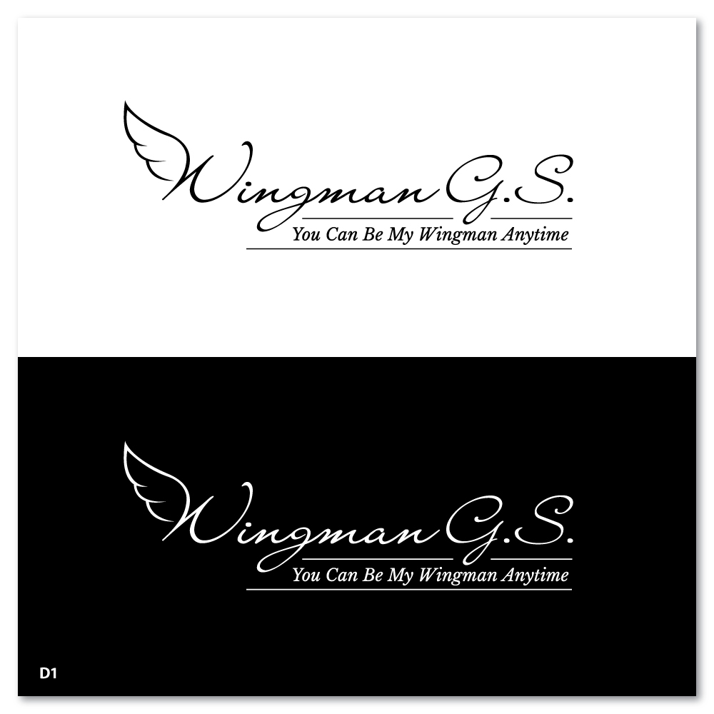 Diseño de Logo por Sujit Banerjee para este proyecto | Diseño #34181343