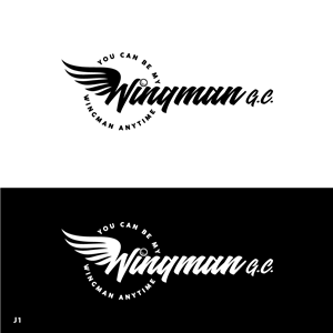 Diseño de Logo por Sujit Banerjee para este proyecto | Diseño: #34181344