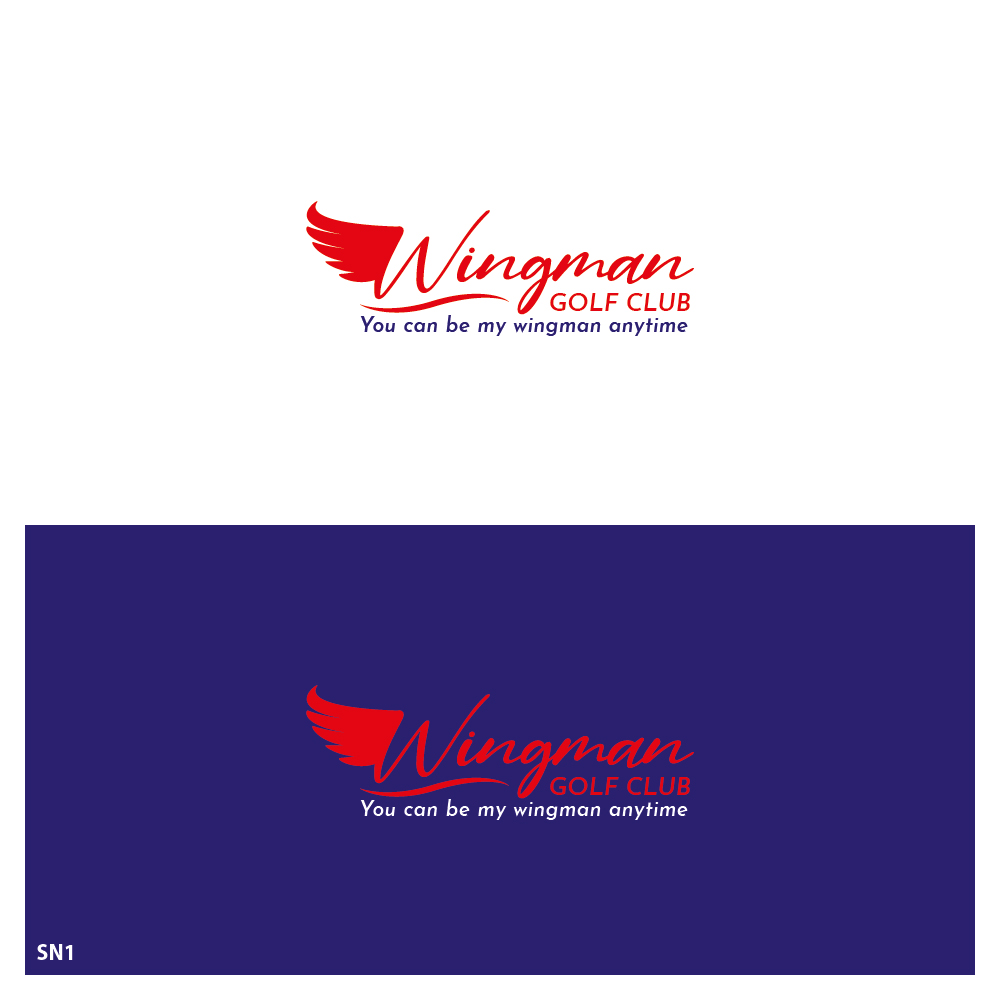 Diseño de Logo por Sujit Banerjee para este proyecto | Diseño #34181345