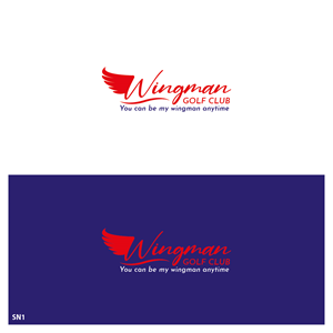 Diseño de Logo por Sujit Banerjee para este proyecto | Diseño: #34181345