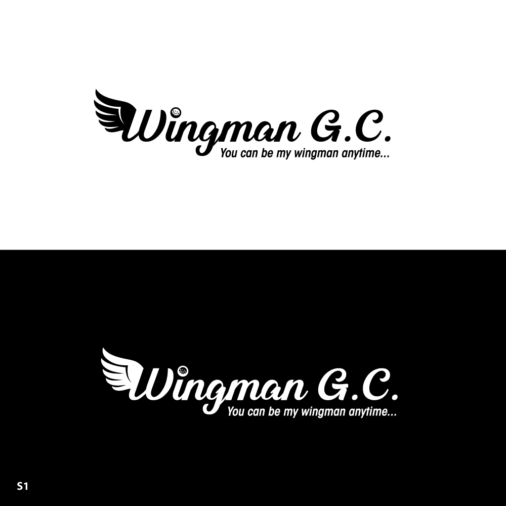 Diseño de Logo por Sujit Banerjee para este proyecto | Diseño #34181346