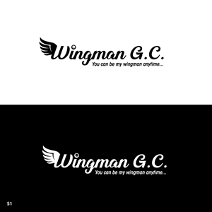 Diseño de Logo por Sujit Banerjee para este proyecto | Diseño: #34181346