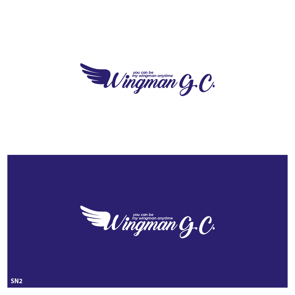 Diseño de Logo por Sujit Banerjee para este proyecto | Diseño #34181348