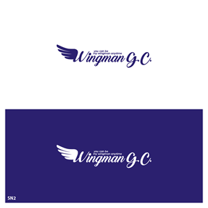 Diseño de Logo por Sujit Banerjee para este proyecto | Diseño: #34181348