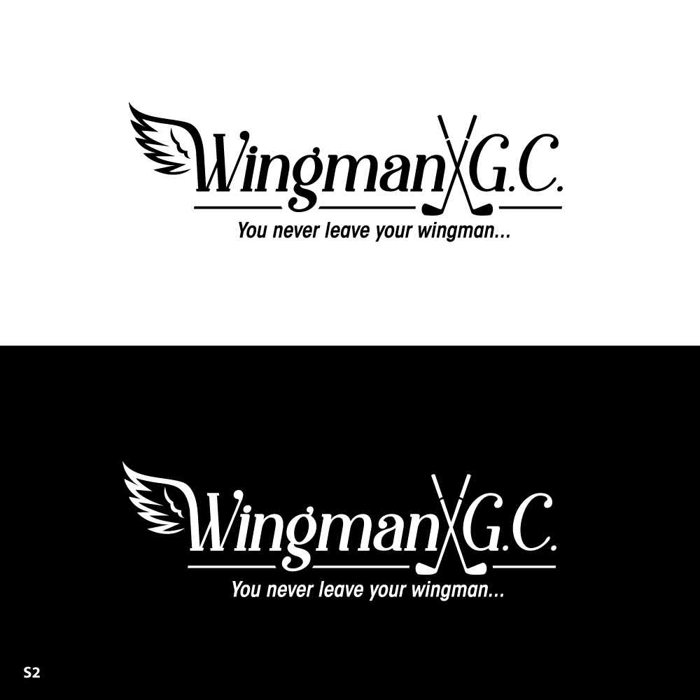 Diseño de Logo por Sujit Banerjee para este proyecto | Diseño #34181349