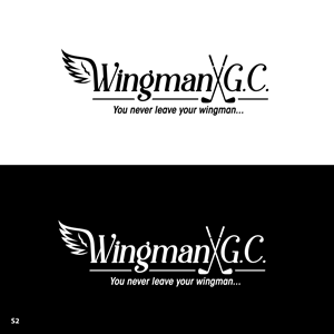 Diseño de Logo por Sujit Banerjee para este proyecto | Diseño: #34181349