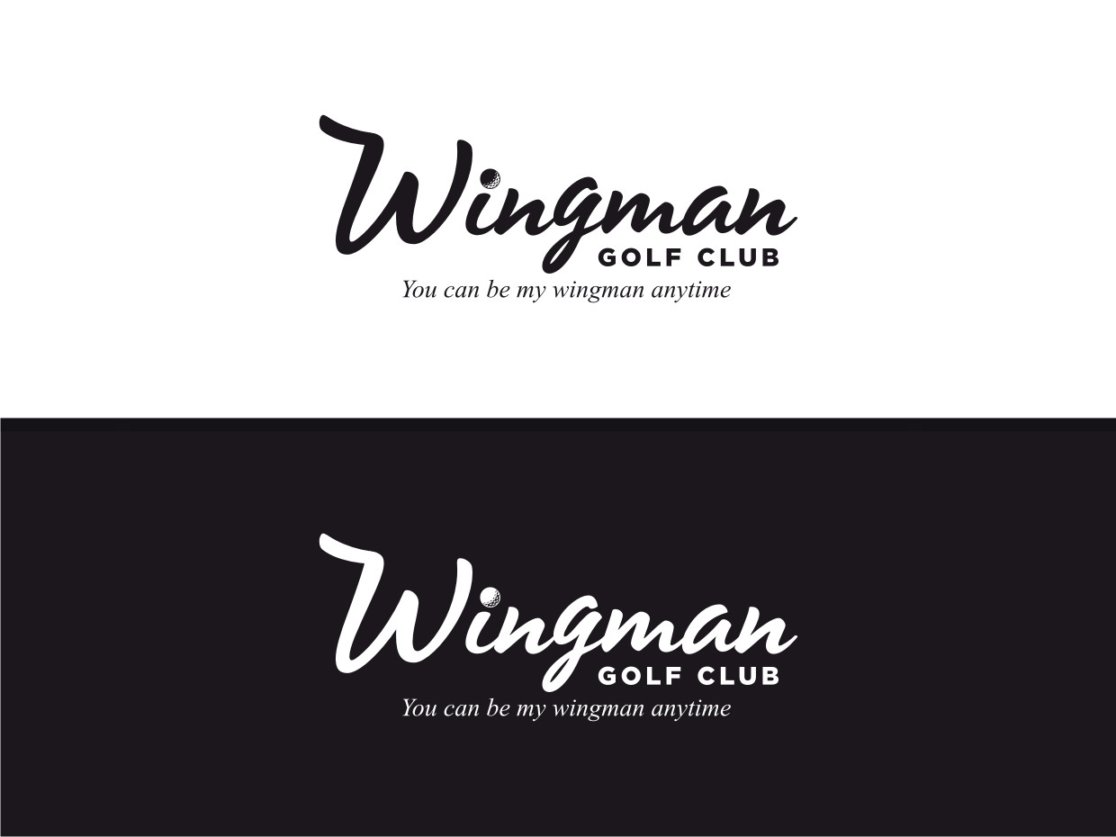 Diseño de Logo por Atvento Graphics para este proyecto | Diseño #34196540