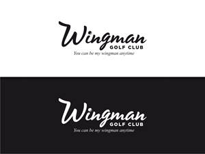 Diseño de Logo por Atvento Graphics para este proyecto | Diseño: #34196540