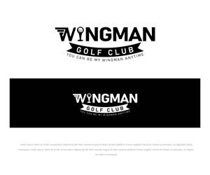 Logo Design by ahmed555
