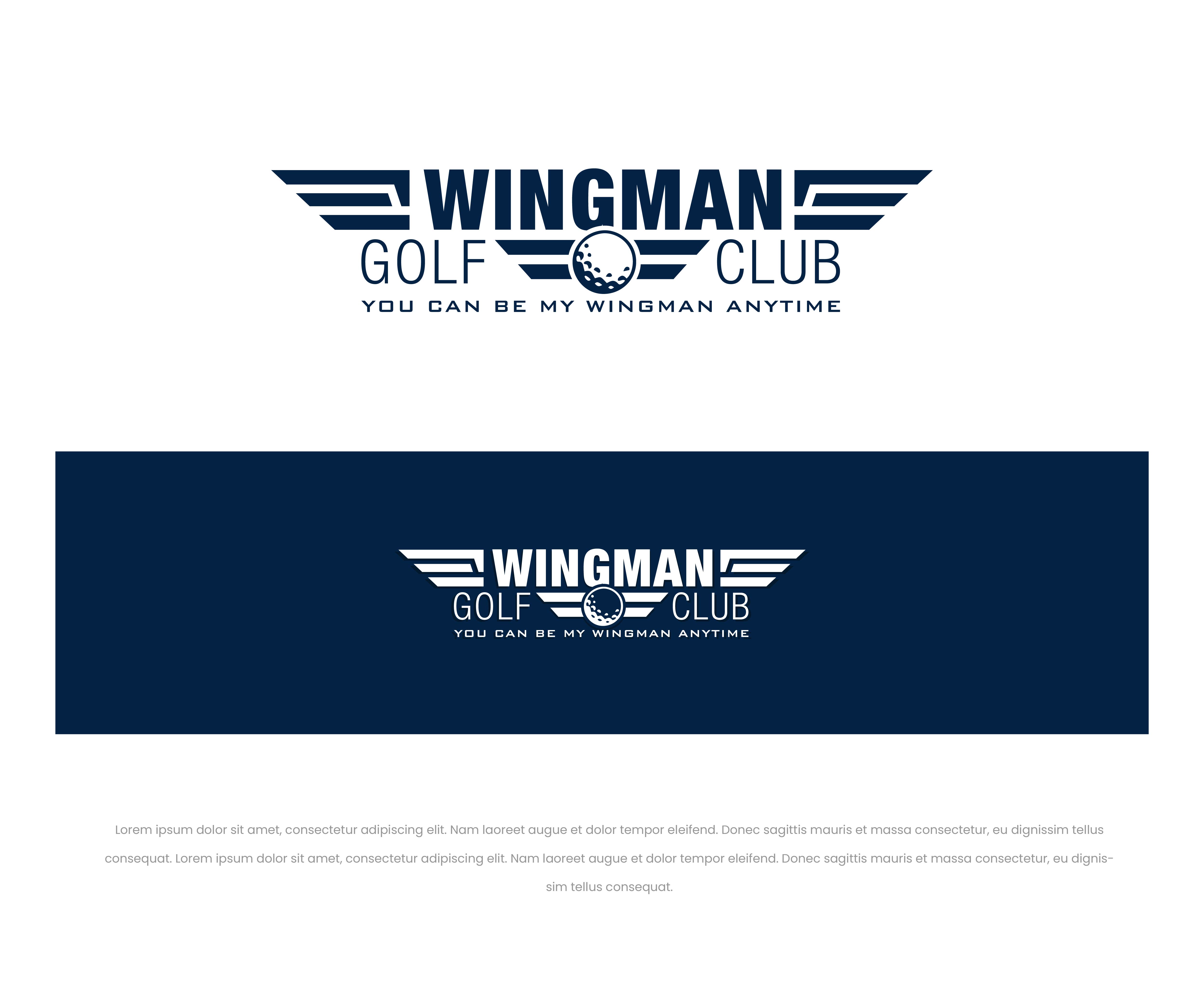 Diseño de Logo por ahmed555 para este proyecto | Diseño #34185002