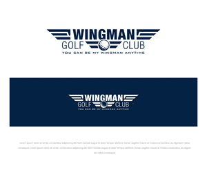 Diseño de Logo por ahmed555 para este proyecto | Diseño: #34185002