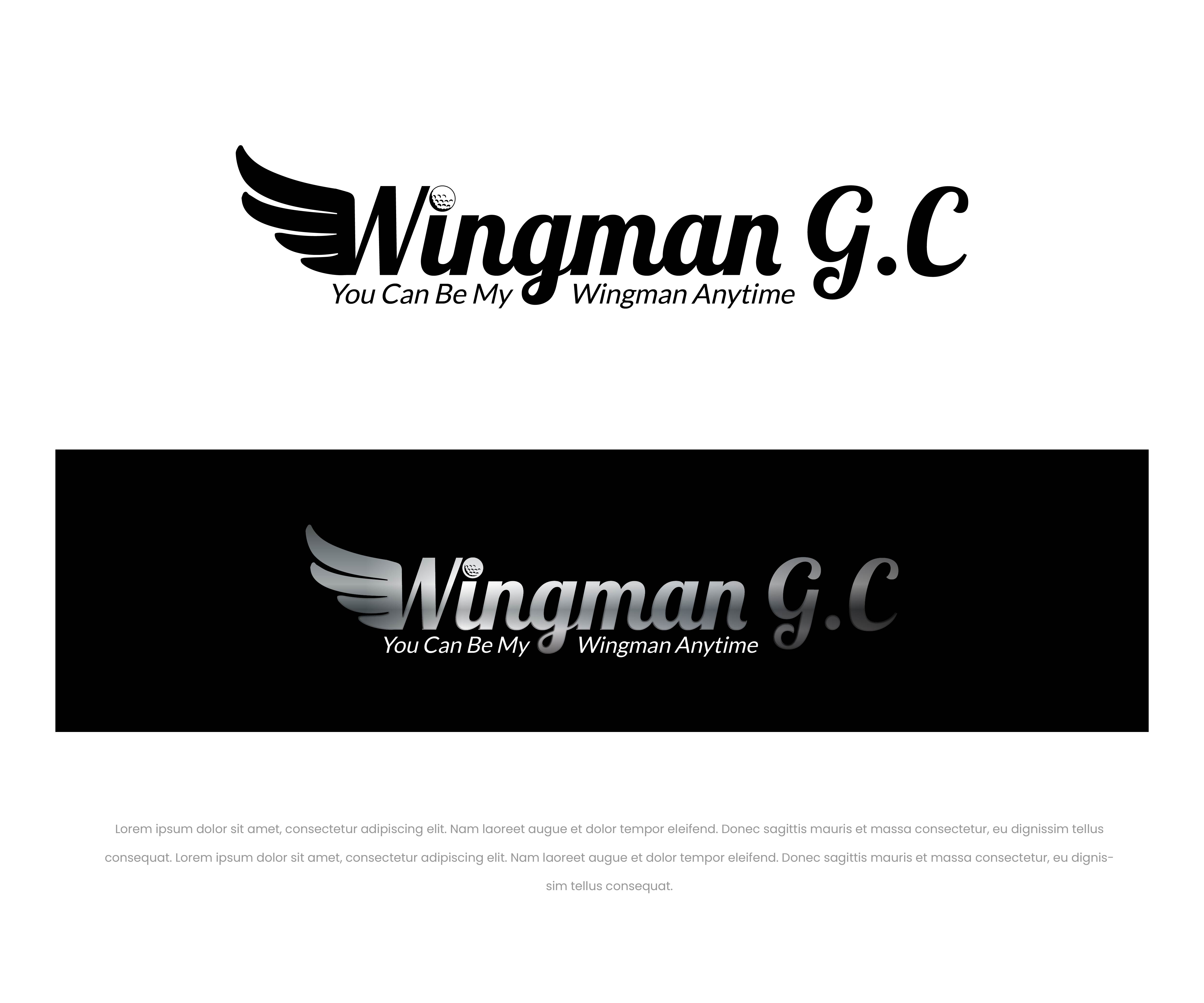 Diseño de Logo por ahmed555 para este proyecto | Diseño #34185003