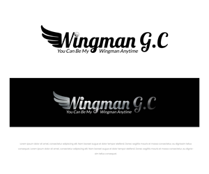 Diseño de Logo por ahmed555 para este proyecto | Diseño: #34185003