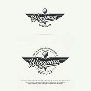 Logo-Design von creative.visuals für dieses Projekt | Design #34219271