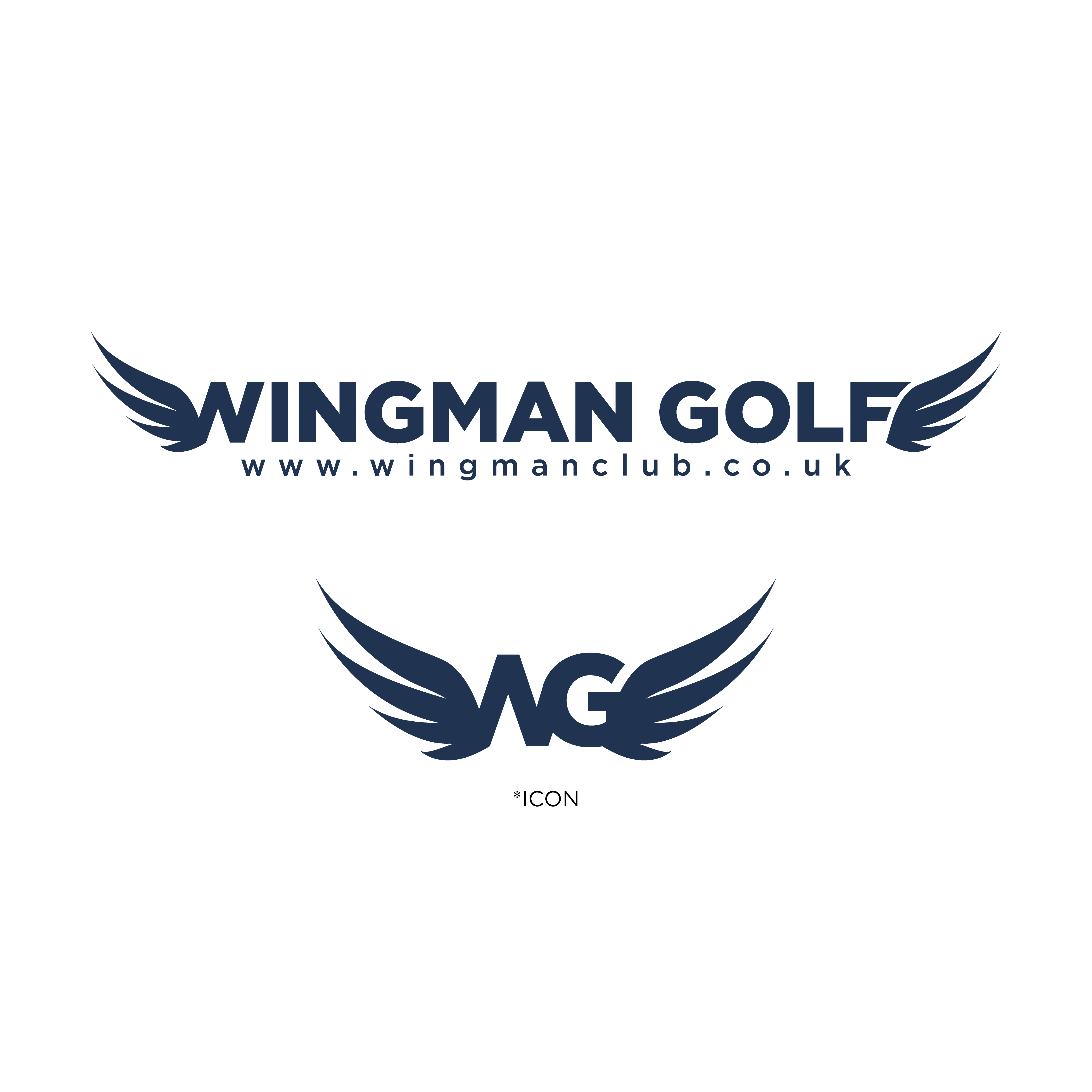 Diseño de Logo por xum para este proyecto | Diseño #36261282