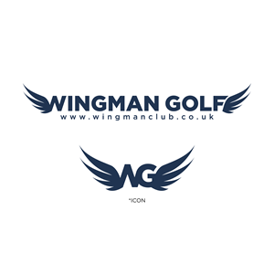 Diseño de Logo por xum para este proyecto | Diseño: #36261282