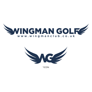 Diseño de Logo por xum para este proyecto | Diseño: #36312282