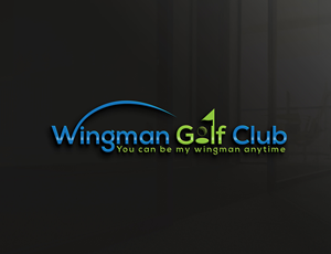 Diseño de Logo por Deziners Zone para este proyecto | Diseño: #34180710