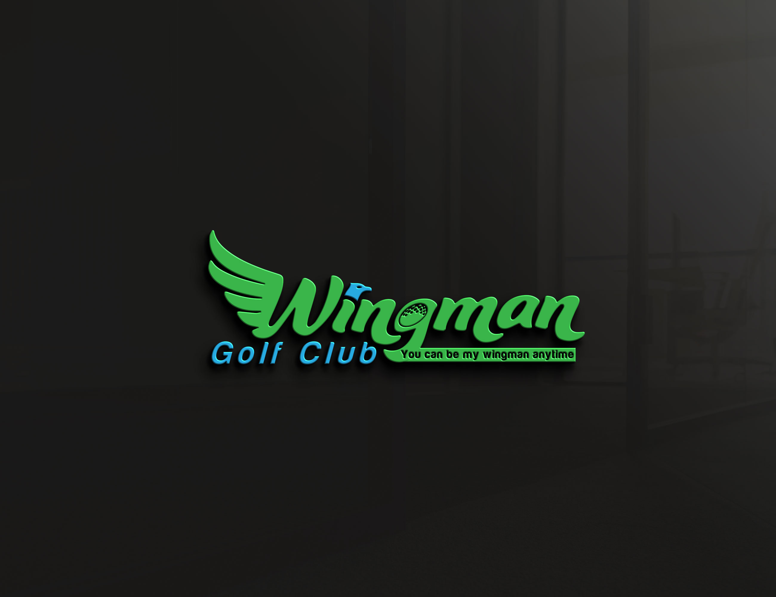 Diseño de Logo por Deziners Zone para este proyecto | Diseño #34180711