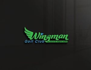 Diseño de Logo por Deziners Zone para este proyecto | Diseño: #34180711