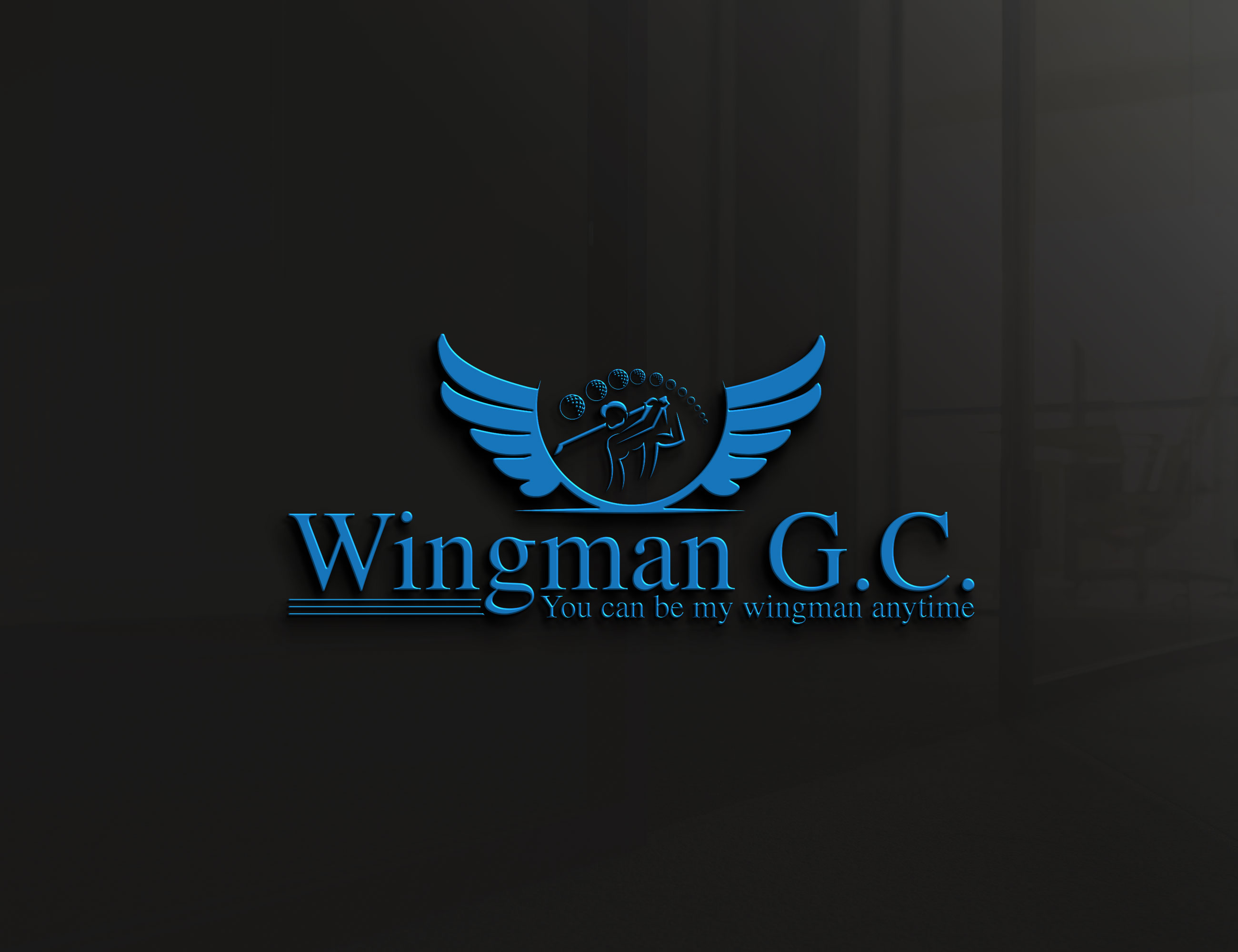 Diseño de Logo por Deziners Zone para este proyecto | Diseño #34180712