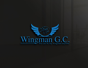 Diseño de Logo por Deziners Zone para este proyecto | Diseño: #34180712