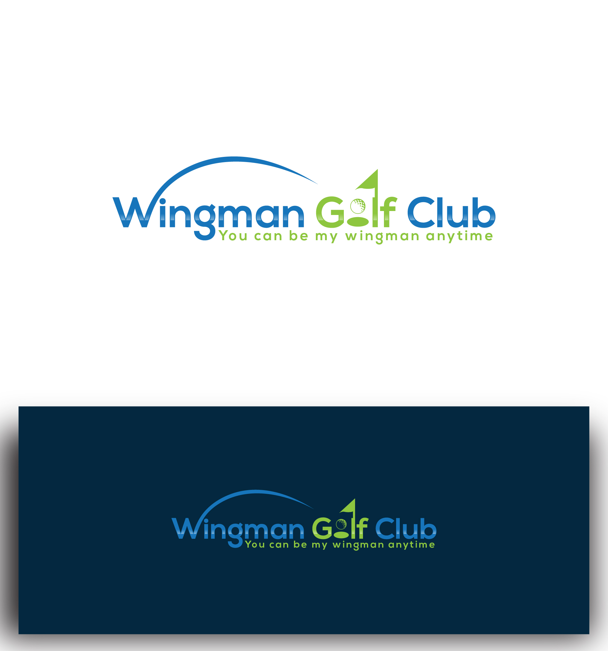 Diseño de Logo por Deziners Zone para este proyecto | Diseño #34180713