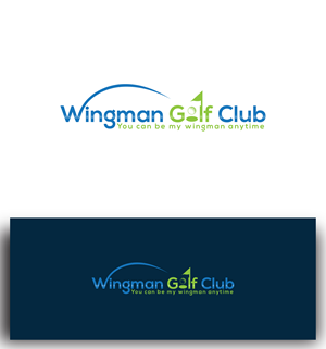 Diseño de Logo por Deziners Zone para este proyecto | Diseño: #34180713