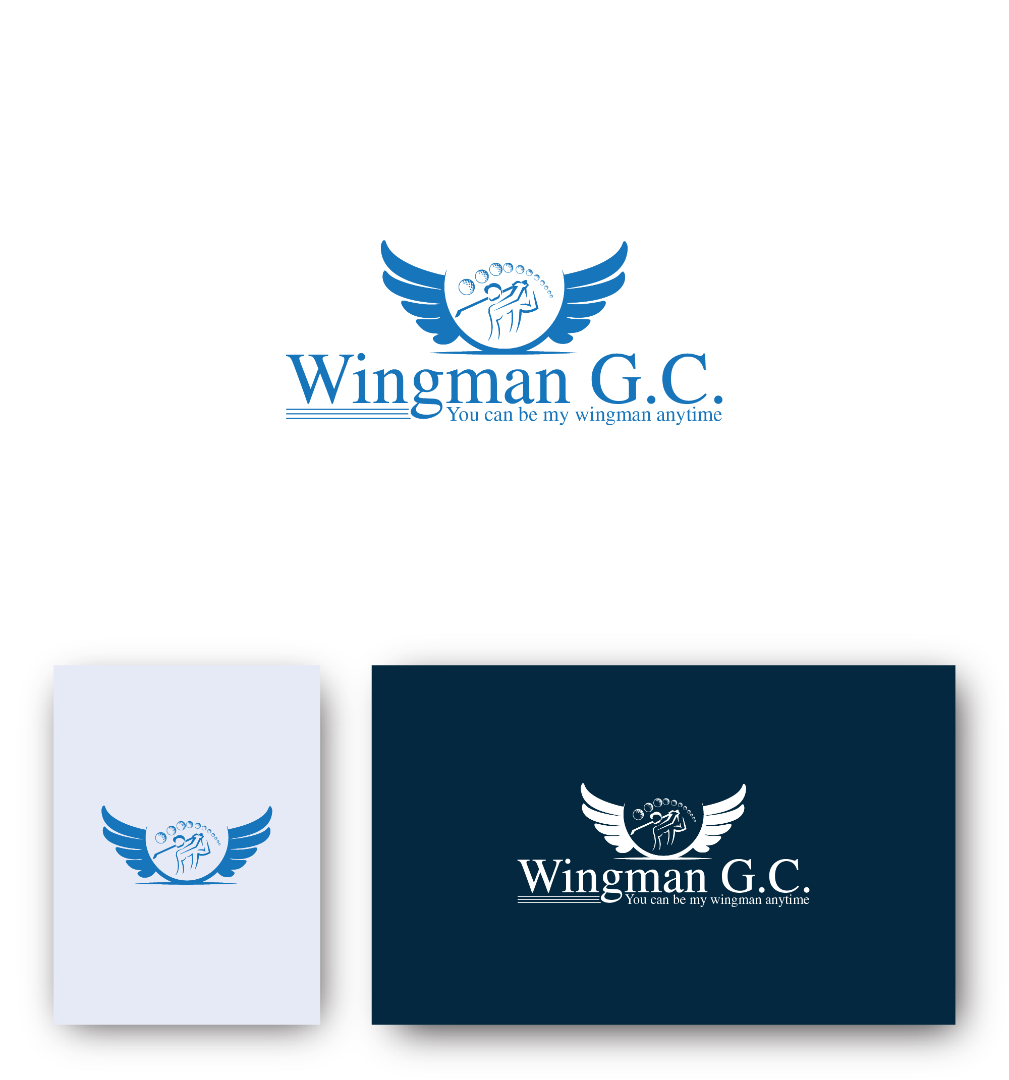 Diseño de Logo por Deziners Zone para este proyecto | Diseño #34180714