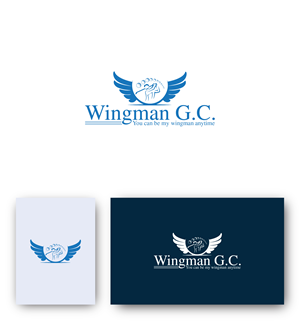 Diseño de Logo por Deziners Zone para este proyecto | Diseño: #34180714