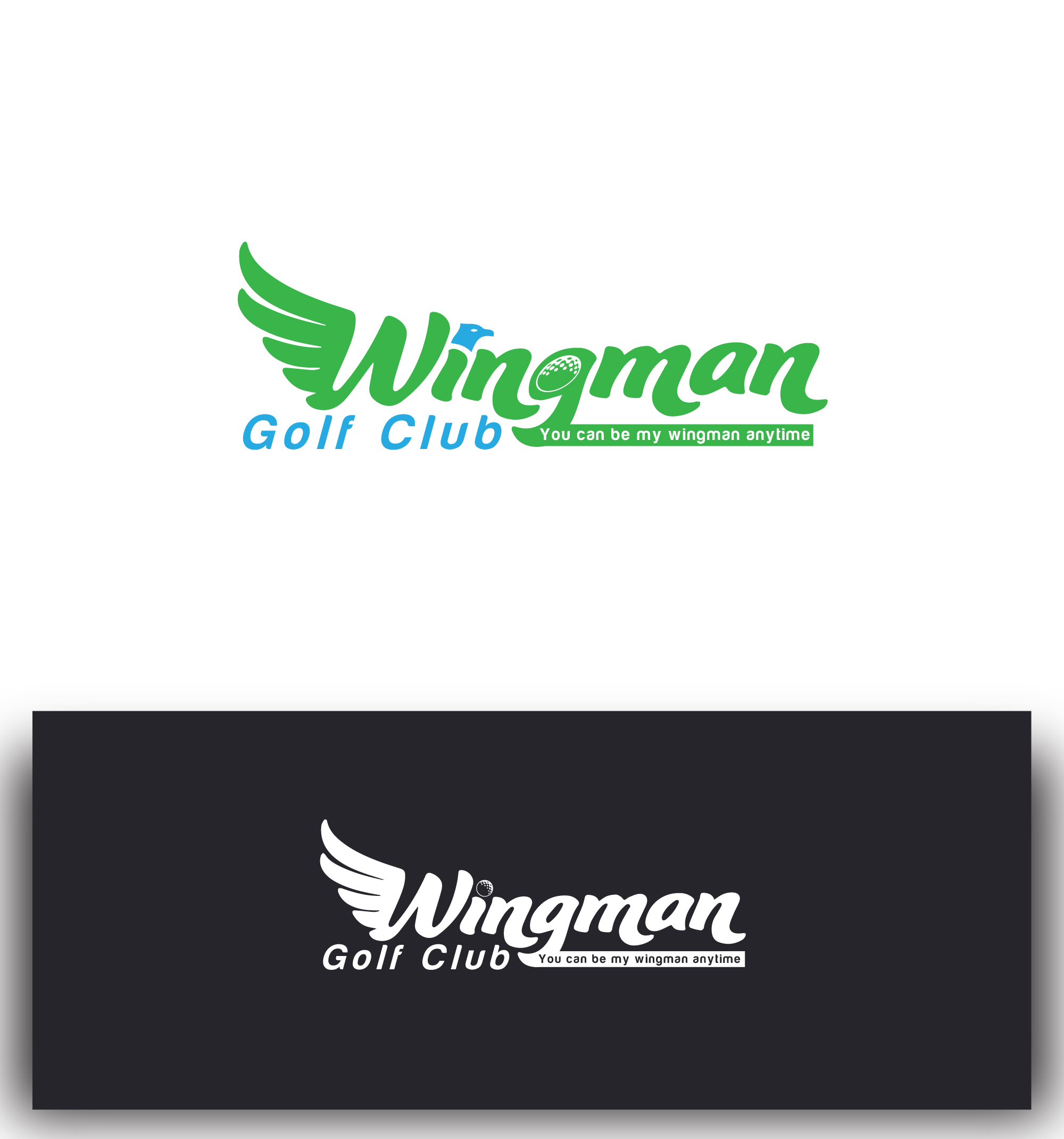 Diseño de Logo por Deziners Zone para este proyecto | Diseño #34180717