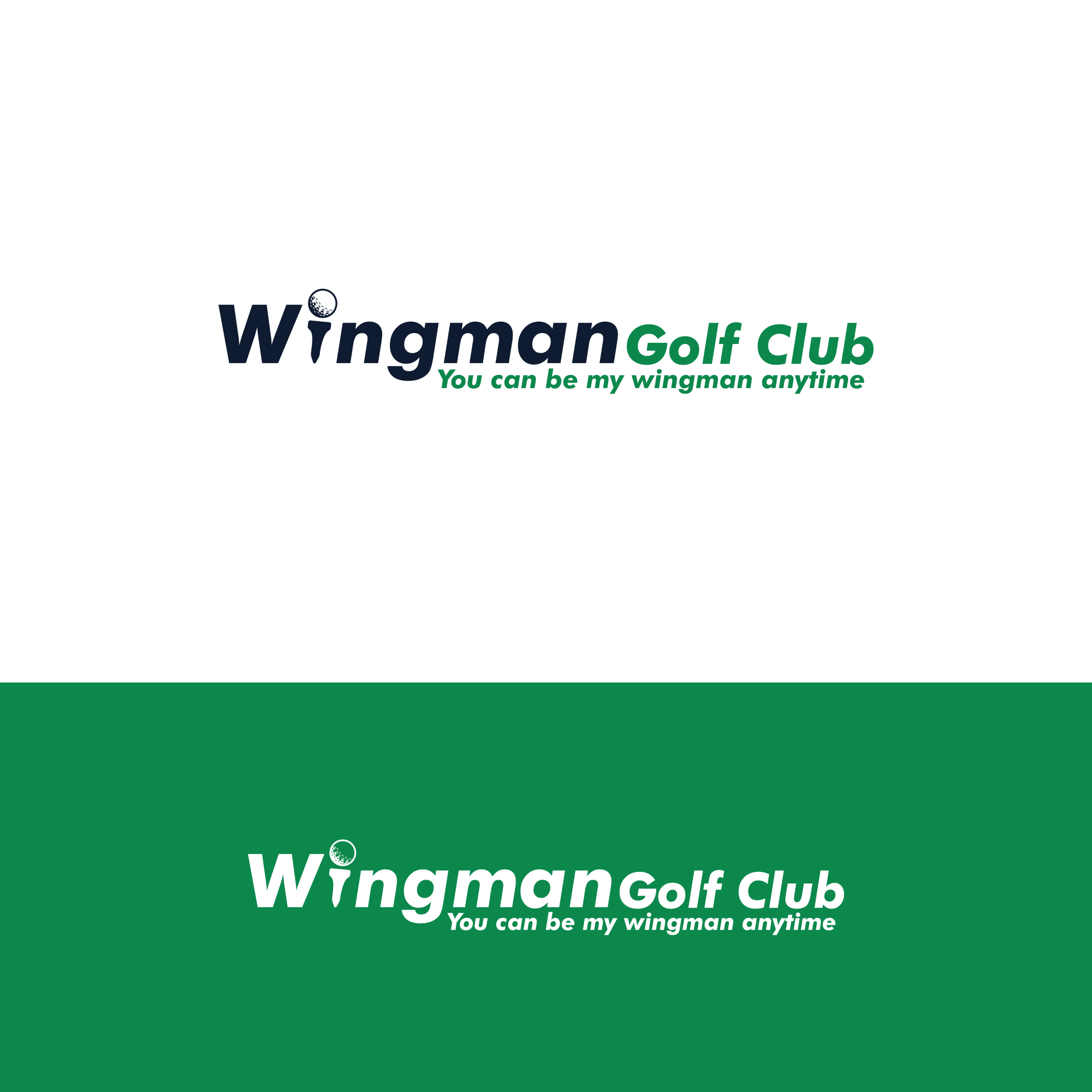 Logo Design by alitjuara for this project | Design #34187812