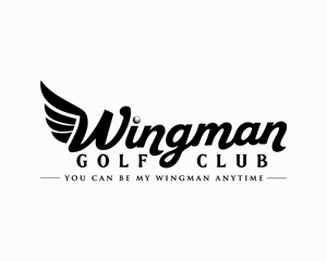 Logo Design by CreativeDesign