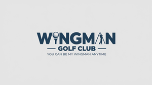 Logo Design by mustico