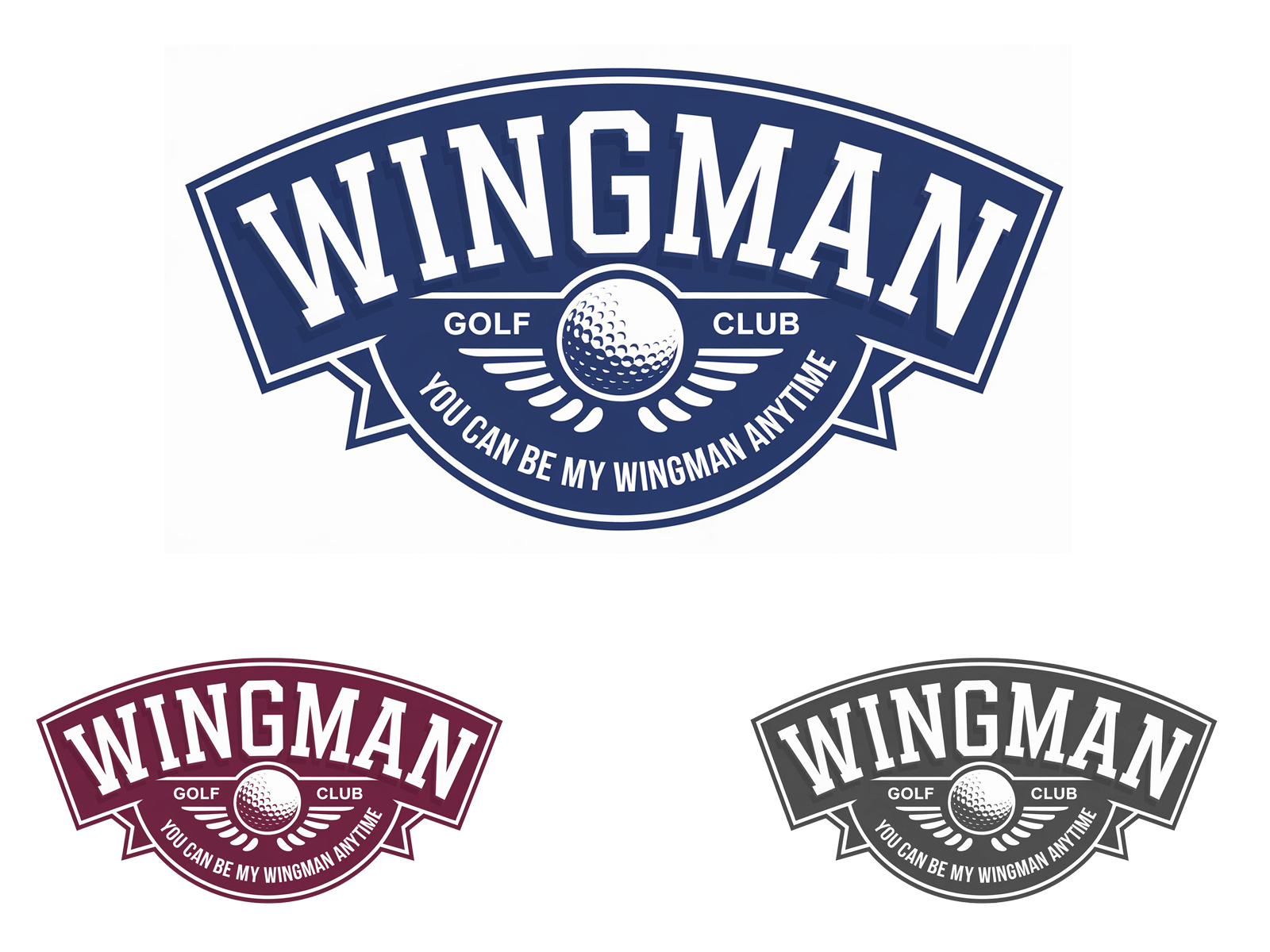 Diseño de Logo por mustico para este proyecto | Diseño #34204064