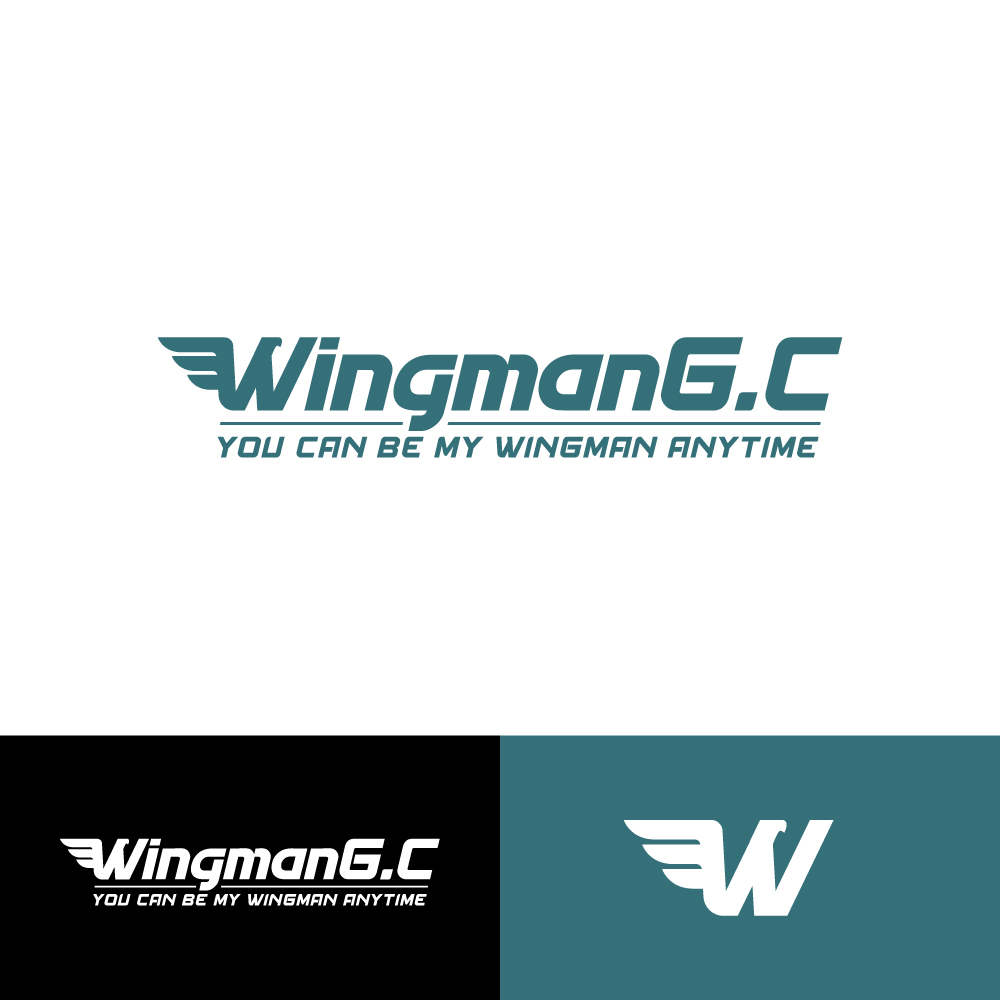 Logo Design by Magic of Art for this project | Design #34197538
