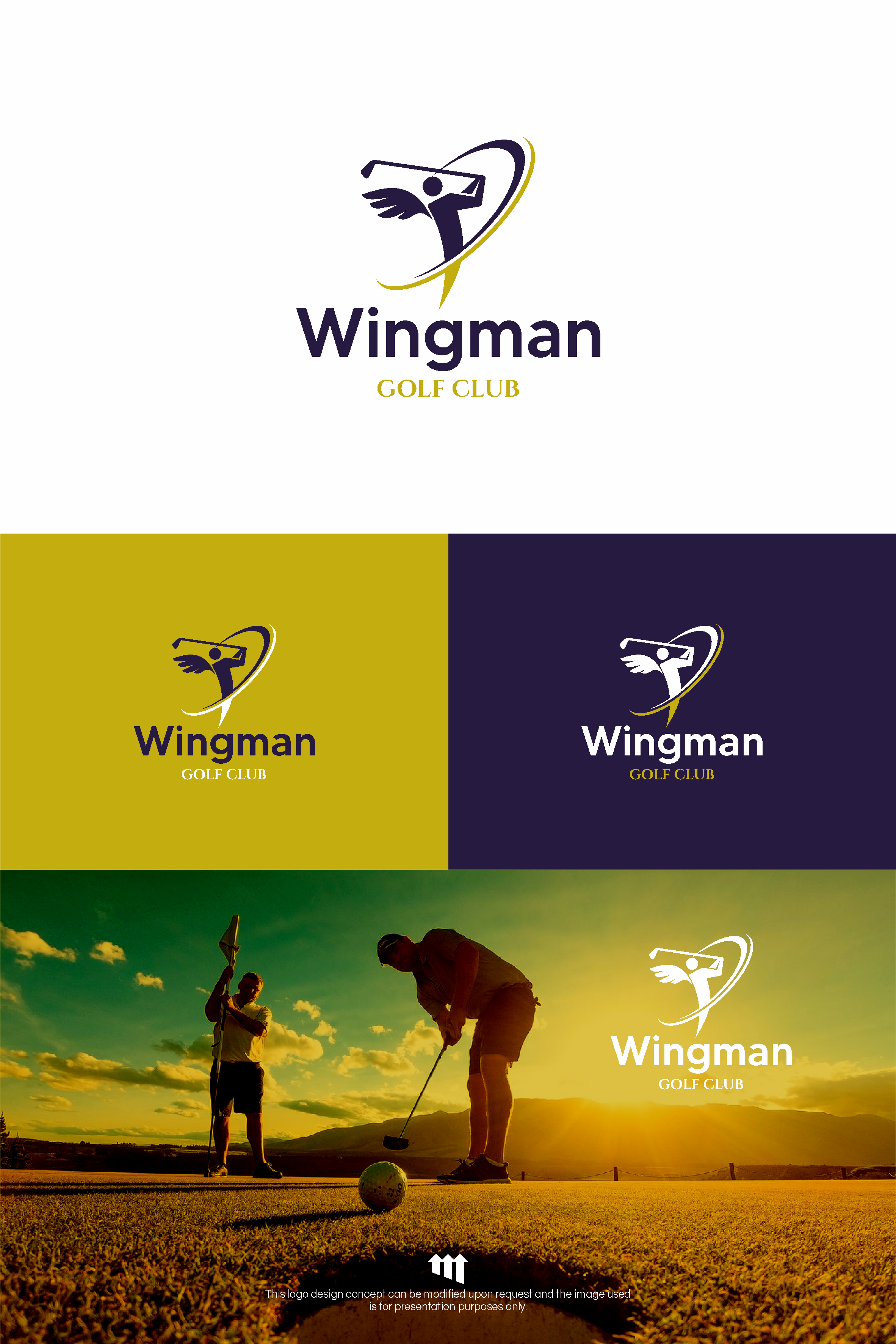 Diseño de Logo por MBARO para este proyecto | Diseño #34225859